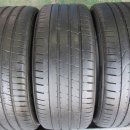 245 45 R 18 ​PIRELLI PZERO 정품 중고타이어 팝니다. 이미지