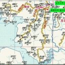 수원-0750 티스토리