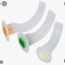 케이(k)연합내과의원 | 예담이에서 주원이로 (16) :: 소아 대동맥 인조혈관 치환+기계판막 삽입수술 그리고 재수술