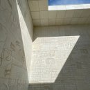 도슨트와 함께하는 현대미술이야기 | 뉴욕 메트로폴리탄 미술관 티켓 입장료 가격 예약 도슨트 투어 작품 후기 기념품 추천 쇼핑