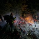 천운경로당 이미지