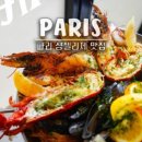 삭제예정