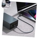 (주)디엠케이코리아 이미지