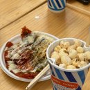 <합정> 겸사서울 러닝 세션 후기 전+막걸리까지🍻