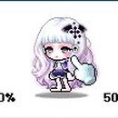 엘리스헤어 이미지