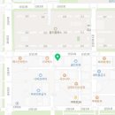 봄해치과의원 이미지