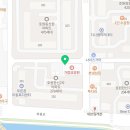 신원1,2차아파트 사이 이미지