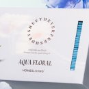 리빙홈즈 이미지