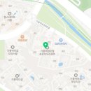 왕대박부동산공인중개사사무소 이미지