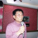 현대자동차 가야점 이미지