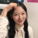 나미야분식점