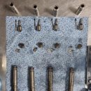 토탈카시스템 이미지