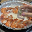 대하로 | 미금 어사출또 미금점 대하구이 후기 + 매운탕