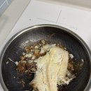 딴판 | [분노주의] 홈쇼핑 쿡셀(Cookcell) 후라이팬 솔직 후기: 광고랑 딴판? 내 요리 다 망쳤습니다!