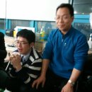 티파니당구장 이미지