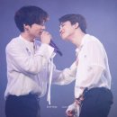 국민샵 이미지