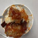 탑동 | [탑동맛집] &#34;수원 간장게장&#34; 유명한집 무인판매 탑동점 후기
