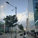 경희선진한의원 이미지