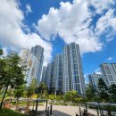 클라시아정문단지내공인중개사사무소 이미지