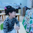 💙Dictation’s ready&amp;Writing sh vocabulary list&amp;Short vowel o💙 이미지