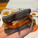 병점빌A | 병점역 맛집 킹스철판요리 | 동탄 코스요리 런치코스A 후기