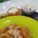 한국과학기술원(서측식당) 이미지