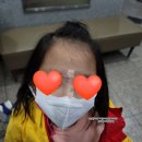 오라클윤소영피부과