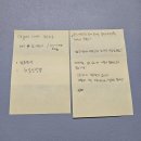 기장다행복한종합사회복지관 이미지