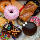 퍼스트샵휘트니스 이미지