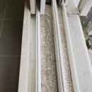 수원시 영통구 | 수원시 영통구 입주청소 깨끗한 청소 업체 후기