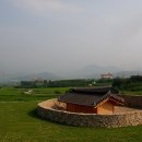 화양우체국 이미지