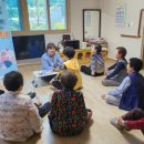 남원경로당 이미지