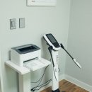 바이오포레스트 이미지