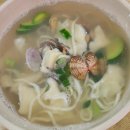 총신대역 입구역 1번출구 이미지