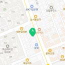 브이.티.에이대치역삼수련관