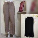 남구-080 이미지