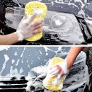 상품카센타 이미지