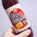 청우유통 이미지