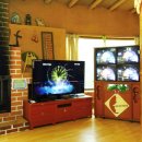 우리빌리지 이미지