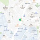 팔공석유 이미지