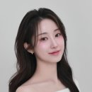 김민주뷰티헤어 이미지