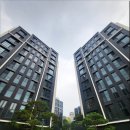 선주아파트 이미지