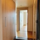 광혜원 도서관 이미지