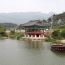 왕인박사마을 이미지