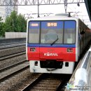 동두천-026 이미지