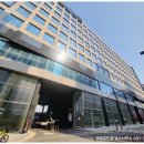 가원 공인중개사사무소 이미지