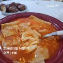 빈야사요가c | [마운자로 다이어트] 4주차 리얼 후기! 생리 전 붓기? 감기 몸살? 그래도 총 -4.3kg 감량 (2.5mg 마지막...