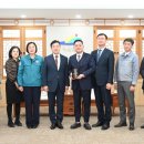 제이아이푸드 이미지