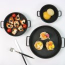 홈세일