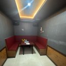 소통하는 나무 | 태안야유회 장소 자작나무리조트에서 즐긴 당일야유회장소 후기